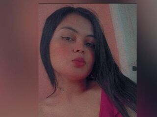 camwhore masturbating CataleyaLux