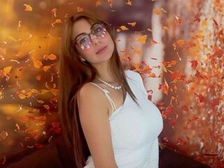 sexy webcamgirl pic CatalinRodriguez