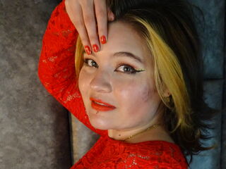 shaved pussy cam CatalinaDiaz