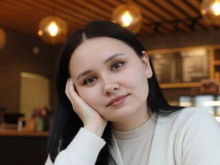 free live cam CathernKorwin