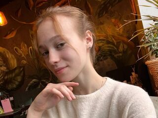 webcam striptease CathernKyte