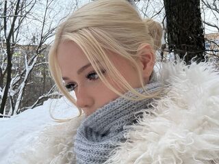 chat room live sex cam CatheyHolien