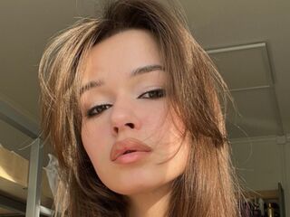 free online chat CathrynStinger