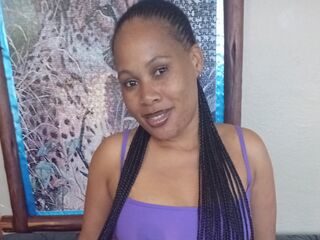 cam girl live webcam video CathySimons