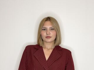 cyber sex cams CatrinaKennelty