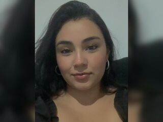 nude cam girl picture CattalinaOwens