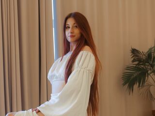 free videochat CatyPierce