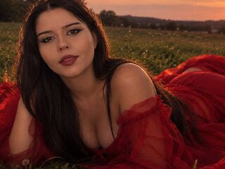webcam babe chatroom CeceliaSouza