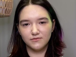 livecam picture CecilleBonavita