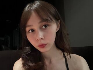 nude camgirl photo CelenaBouchey