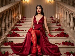 adultcam photo CelesteClohe