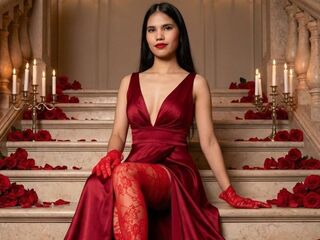 jasmin live cam CelesteCouds