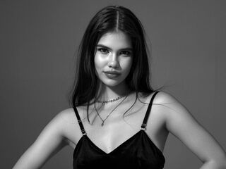free hardcore livesex CelesteDecket