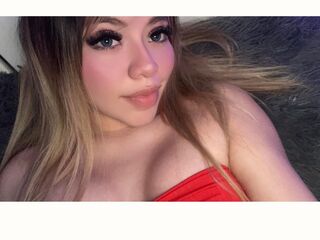 webcam chat room CelesteEverleigh