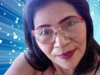 jasmin live sex CelesteFrost
