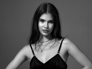 cyber sex web cam CelesteHadids