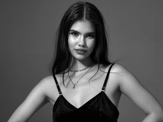 live cam girl photo CelesteHands