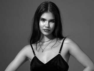 hot cam girl spreading pussy CelesteJaz