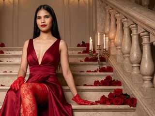 free hardcore webcam CelesteKerry