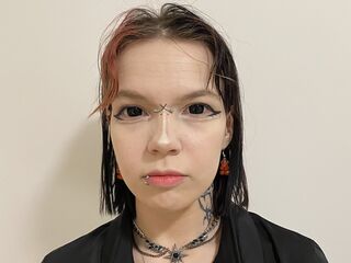 jasmin live sex show CelesteMccollum