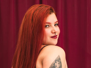 hot chatroom CelesteMenphis