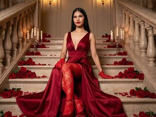 free liveshow CelesteRach