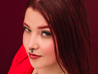 hot girl live webcam CelesteRevolt