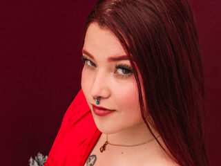 free live cam chat CelesteRobbiens