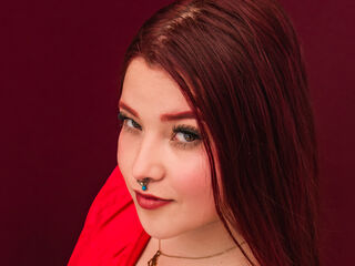 free jasmin sex webcam CelesteSalders