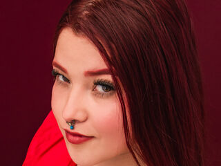 free webcam chat room CelesteVertusk