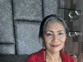 naughty camgirl picture CelesteWonder