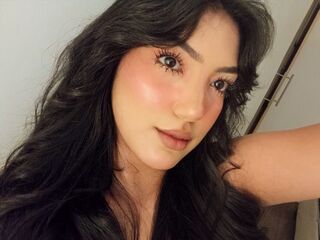 chat room livesex CelestinBennett