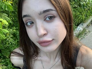 camwhore masturbating with sextoy ChandraHankin