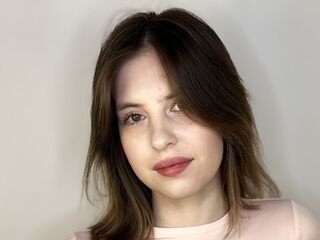 striptease ChandraTays