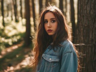 cam girl fingering pussy ChantellMorgia