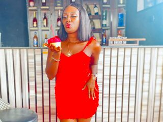 cam show CharMiin
