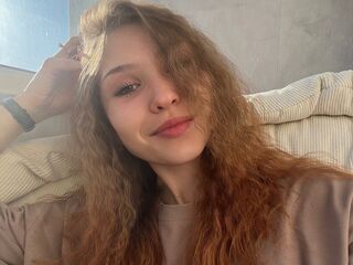 webcamgirl livesex CharilLittle