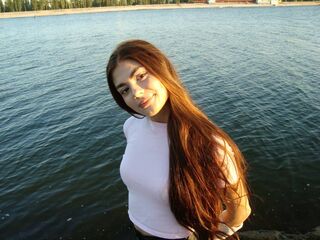 jasmin adult cam CharityRobes