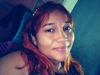 live cam chat CharlotePerez