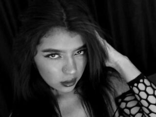 adult videochat CharlotheLee