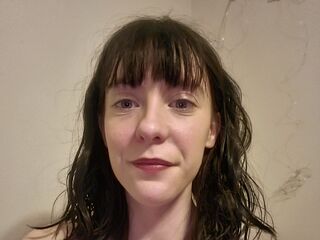 shower web cam CharlotteAnne