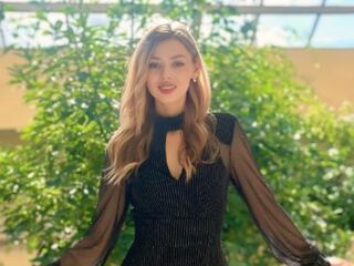 sex video CharlotteReimer