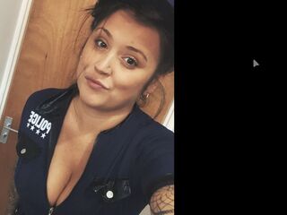 chat room webcam CharlotteSnow