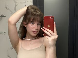 cam girl livecam CharmHuston