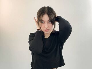 chat room live webcam ChasityDanaher