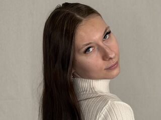 jasmin cam slut ChelsieKirchberg