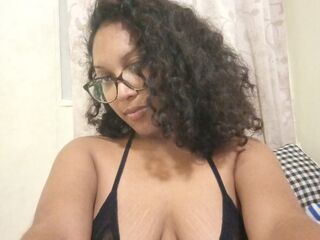 jasmin webcam video CherNubiz