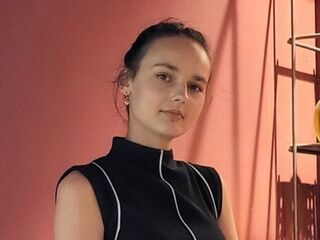 cybersex CherlynAltice