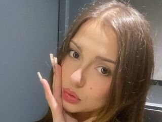 free jasmin livesex CherlynRosario