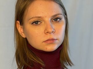 kinky webcam show CherrieSearls